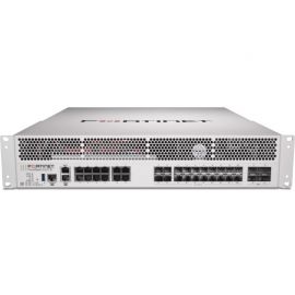 Fortinet FG-2201E-BDL-811-36