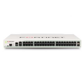 FG-240D-BDL-988-DD