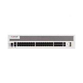 Fortinet FG-2500E-BDL-811-60