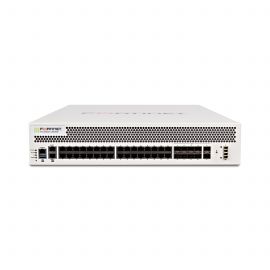 Fortinet FG-2500E-BDL-950-36