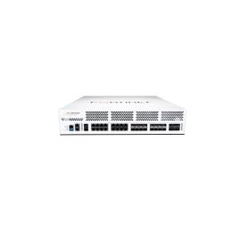 Fortinet FG-2601F-BDL-811-60
