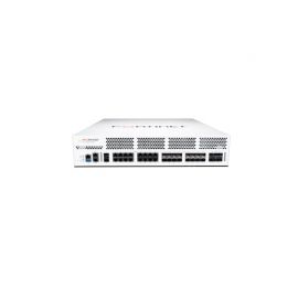 Fortinet FG-2601F-BDL-950-36