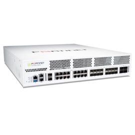 Fortinet FG-2601F-DC-BDL-950-60