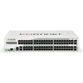 FG-280D-POE-BDL