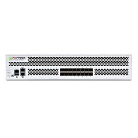 FG-3000D-DC