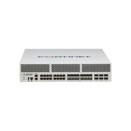 Fortinet FG-3000F-BDL-811-36