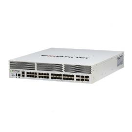 Fortinet FG-3000F-DC-BDL-950-12