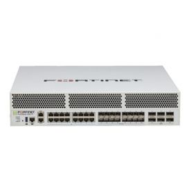 Fortinet FG-3001F-BDL-811-36