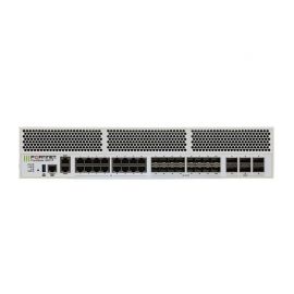 Fortinet FG-3001F-DC-BDL-950-60