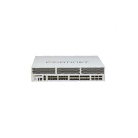 Fortinet FG-3001F-DC