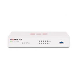 FG-30E-BDL-950-36