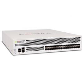 Fortinet FG-3100D-BDL-811-36