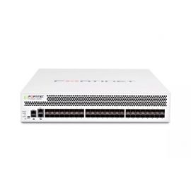 Fortinet FG-3200D-BDL-811-36