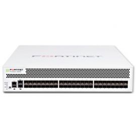 Fortinet FG-3200D-BDL-950-12