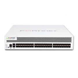 FG-3200D