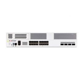 Fortinet FG-3200F-BDL-950-36