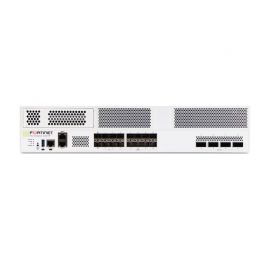 Fortinet FG-3201F-BDL-950-36
