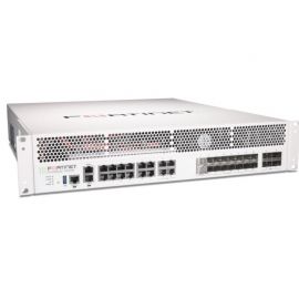 Fortinet FG-3300E-BDL-950-12