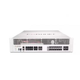 Fortinet Price - Router-switch.com