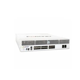 Fortinet Price - Router-switch.com