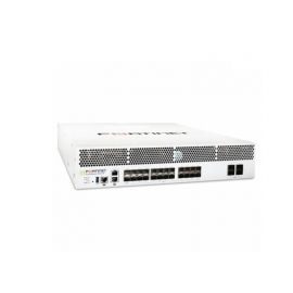 Fortinet FG-3400E-BDL-811-60