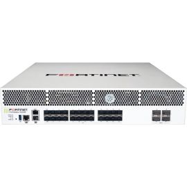 Fortinet FG-3400E-BDL-950-60
