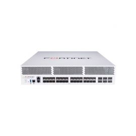 Fortinet FG-3500F