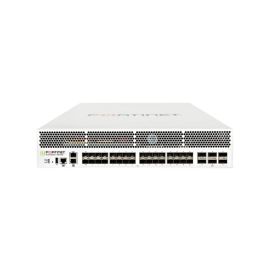 Fortinet FG-3600E-BDL-811-60