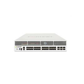 Fortinet FG-3600E-BDL-950-12