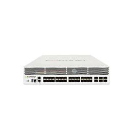 Fortinet Price - Router-switch.com