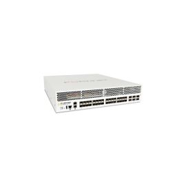 Fortinet FG-3601E-BDL-811-12