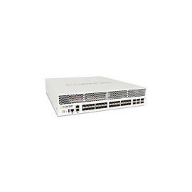 Fortinet Price - Router-switch.com