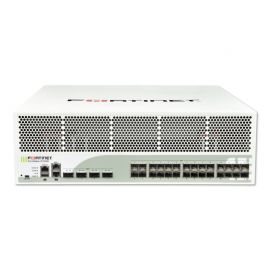 FG-3700D