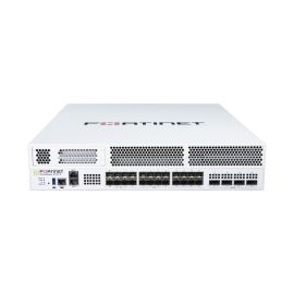 Fortinet FG-3701F-BDL-950-60