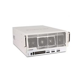 Fortinet FG-3960E-DC-BDL-950-36