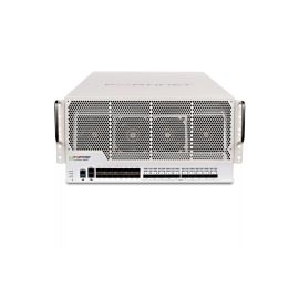 Fortinet FG-3980E-BDL-811-60