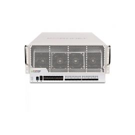 Fortinet FG-3980E-DC-BDL-950-36