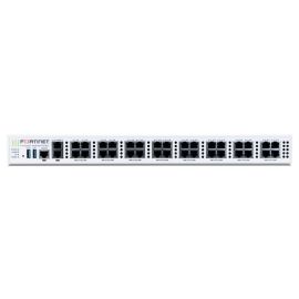 Fortinet Price - Router-switch.com
