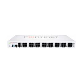 Fortinet FG-400E-BDL-811-36