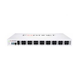 Fortinet FG-400E-BYPASS-BDL-950-36