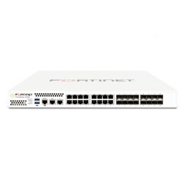 FG-400E-BDL-980-DD