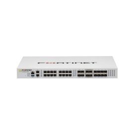 Fortinet FG-401E-DC-BDL-950-36