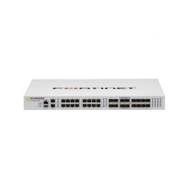 Fortinet FG-401F-BDL-950-12