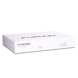 Fortinet FG-40F-3G4G-BDL-811-36