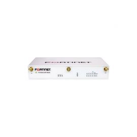 Fortinet FG-40F-3G4G-BDL-879-36