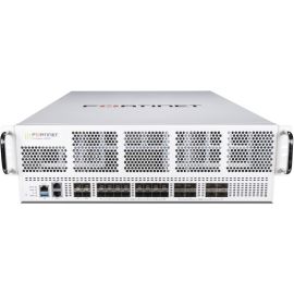 Fortinet Price - Router-switch.com