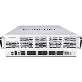 Fortinet FG-4200F-DC-BDL-950-60