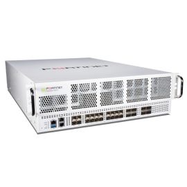 Fortinet FG-4201F-BDL-950-36