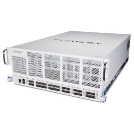 Fortinet FG-4400F-LENC