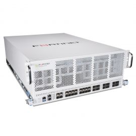 Precio Fortinet - Router-switch.com